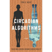 Circadian Algorithms