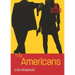 The Americans