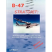 B-47: Stratojet
