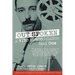 Out Spoken: A Vito Russo Reader - Reel One
