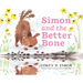 Simon and the Better Bone