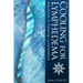Cooling for Lymphedema: Advances in Treating Lymphedema