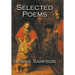 Selected Poems