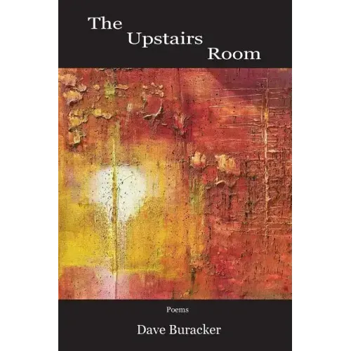 The Upstairs Room