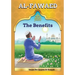 AL-Fawaid: A Collection of Wise Sayings