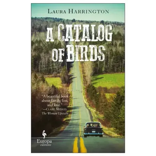 A Catalog of Birds