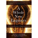 A Whole New Engineer: The Coming Revolution in Engineering Education