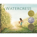 Watercress