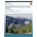 Monitoring Whitebark Pine in the Greater Yellowstone Ecosystem: 2011 Annual Report