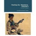 Partitas for Mandora: Volume 1: For Low G Ukulele