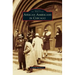 African Americans in Chicago