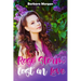 Rose Storm - Lost in Love
