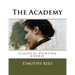 The Academy: Classical Painting Course