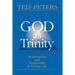 God as Trinity: Relationality and Temporality in Divine Life