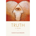 Truth: A Guide