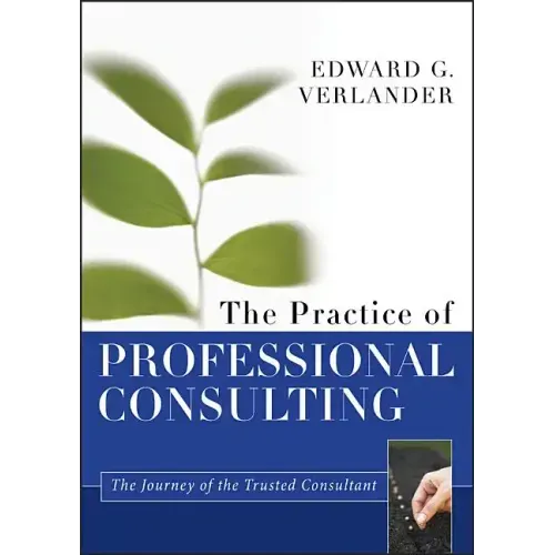 The Practice of Professional C