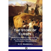 The Story of Europe: European History from the Fall of the Roman Empire to the Protestant Reformation