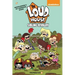 The Loud House #17: Sibling Rivalry
