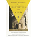 Identifying The Seed: Study Guide: An Examiniation and Evaluation of the Differences Between Dispensationalism and Covenant Theology