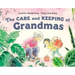 The Care and Keeping of Grandmas