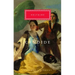 Candide and Other Stories: Introduced by Roger Pearson