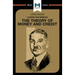 An Analysis of Ludwig von Mises's The Theory of Money and Credit