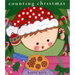 Counting Christmas