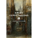 Great Expectations