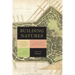 Building Natures: Modern American Poetry, Landscape Architecture, and City Planning