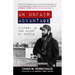 An Unfair Advantage: Victory in the Midst of Battle