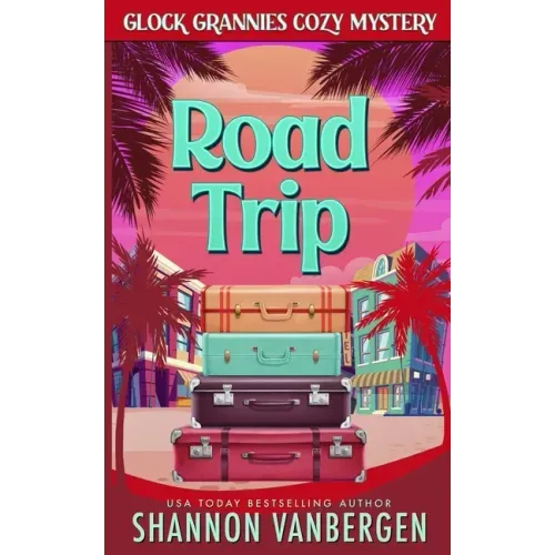 Road Trip