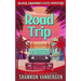 Road Trip