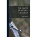 The Happy Hunting-grounds