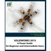 Solidworks 2015: A Power Guide for Beginner and Intermediate Users