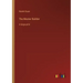 The Master Builder: in large print