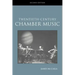 Twentieth-Century Chamber Music