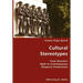 Cultural Stereotypes- From Dracula's Myth to Contemporary Diasporic Productions
