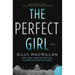 The Perfect Girl