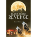 Black Heart Revenge