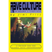 Rave Culture: an insider's overview: A primer for the global rave phenomenon