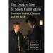 The Darker Side of Slash Fan Fiction: Essays on Power, Consent and the Body