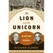 The Lion and the Unicorn: Gladstone vs. Disraeli