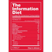 The Information Diet: A Case for Conscious Comsumption