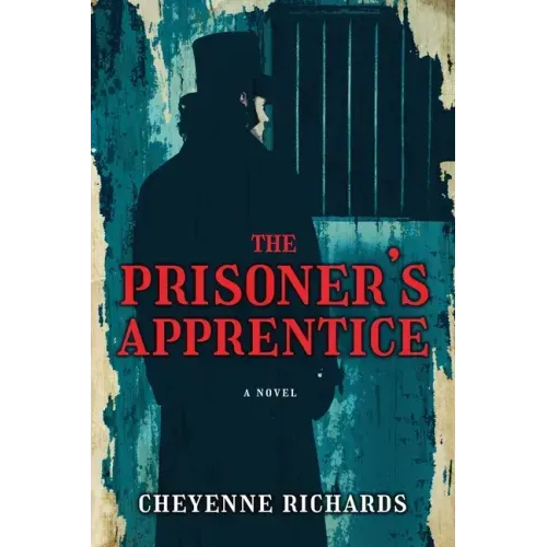 The Prisoner's Apprentice