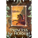 Princess of Horses