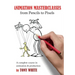 Animation Masterclasses: From Pencils to Pixels: A Complete Course in Animation & Production