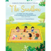 The Sandbox A Story of Inclusion and Embracing Differences