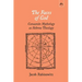 The Faces of God: Canaanite Mythology as Hebrew Theology