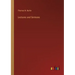 Lectures and Sermons