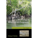 Biology of Mangroves 3e Bohs P
